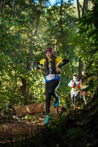 BIB: 950, 
                            <button type="button" onclick="openModal(19231682)" class="btn btn-primary btn-sm float-right btn-popup" data-toggle="modal" data-target=".modal-high-quality">
                        <i class="fas fa-shopping-cart"></i> Add to Cart
                    </button>
                                            <button type="button" onclick="isThisMe(19231682, true)" class="btn btn-success btn-sm float-right btn-popup btn-isme hidden" data-toggle="tooltip" data-placement="bottom" title="นี่คือรูปของคุณใช่ไหม คลิกที่นี่เพื่อเอาเข้าอัลบั้ม">
                        <i class="fas fa-plus"></i> Add to album
                    </button>
                    <button type="button" onclick="isThisMe(19231682, false)" class="btn btn-warning btn-sm float-right btn-popup btn-isnotme hidden">
                        <i class="fas fa-ban"></i> Remove from album
                    </button>